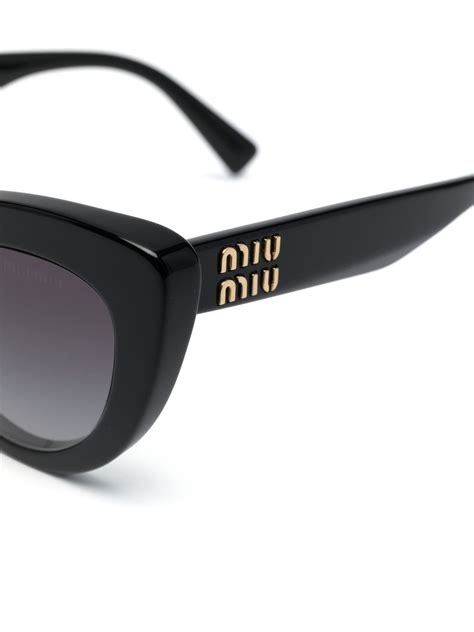 miu miu oculos de sol|Miu Miu Eyewear .